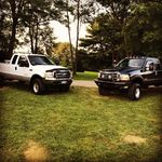 Aaron Fromm - @from_aaron - Instagram
