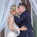 Aaron Fromm - Facebook