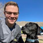 Aaron Fromm - @aaron_fromm7023 - Instagram