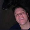 Aaron Fromm - @aaron.fromm - TikTok