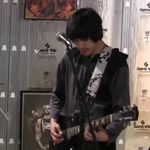 Aaron Fromm - @a.a.ron.fromm - Instagram
