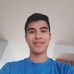 Aaron Fromm - Facebook