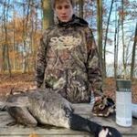 Aaron Frommelt - @aaronfrommelt21 - Instagram