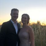 Aaron Frommhagen - @aaron_frommhagen - Instagram