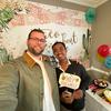 Aaron Reckley - @aaronfrommaryland - TikTok