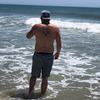 Aaron Travis - @aaronfrommeherrin - TikTok