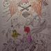 Aaron Blount Fromer - Facebook