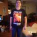 Aaron Fremmer - Facebook