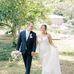 Erin Frommeyer - Facebook