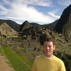 Aaron Frucher - Facebook