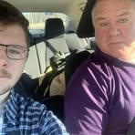 Aaron Fulcher - Facebook