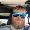 aaronfaucher - @aaronfaucher - TikTok