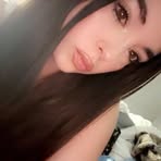 Arion Fancher - Facebook