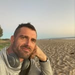 Aaron - @aaron_fruitier - Instagram