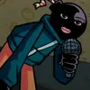 aaron - @aaronthemagicalfruitloop - TikTok