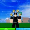 Aaron_blox-fruit - @aaron_blox_fruit - TikTok