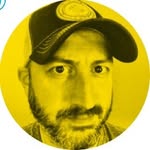 Aaron Fruit - @afruit - Instagram