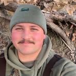 Aaron Fruit - Facebook