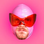 Aaron, Fruit Music DJ - @_fruitleather - Instagram