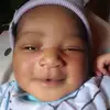 AARON FRUITFUL - @aaron.fruitful - TikTok