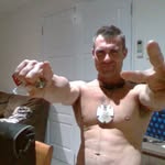 Aaron Fruitier - @aaronfruitier - Instagram