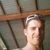 fruitdogg44 - @aaronfruiter - TikTok