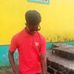 Aaron B Freeman - Facebook