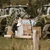 Aaron Faustmann - @aaronfaustmann - TikTok