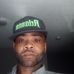 Aaron Freeman - Facebook