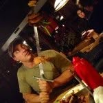 Aaron Frutman - @aaronfrutman - Instagram