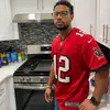 Aaron Ruthman - @aaronruthman - TikTok