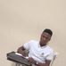 Ahroon Freeman - Facebook