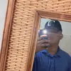 Aaron Faudoa - @aaronfaudoa - TikTok