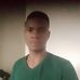 Aaron Fouda - Facebook