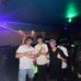 Aaron Fuata - Facebook
