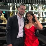 Aaron Fuda - @aaronfuda - Instagram