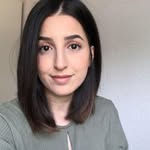 aaron fuda - @allegrasenli - Instagram