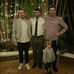 Aaron Fuda - Facebook