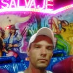 Aaron Fudali - @aaronfudali - Instagram