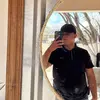 Aaronfaudoa - @faudoa18 - TikTok