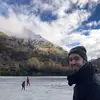 aaronfuda1 - @aaronfuda1 - TikTok