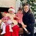 Aaryn Fuda - Facebook