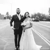 user360148 - @aaronfud - TikTok
