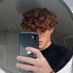 Aaron Fudge - @aaron.fudgee - Instagram