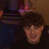 aaron - @aaronfudge - TikTok