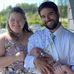 Aaron Fudge - Facebook
