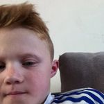 Aaron Fudge - @aaron_fudge05 - Instagram