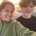Aaron Fudge - Facebook