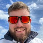 Aaron Fudge - @aaron_fudge - Instagram