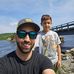 Aaron Fudge - Facebook